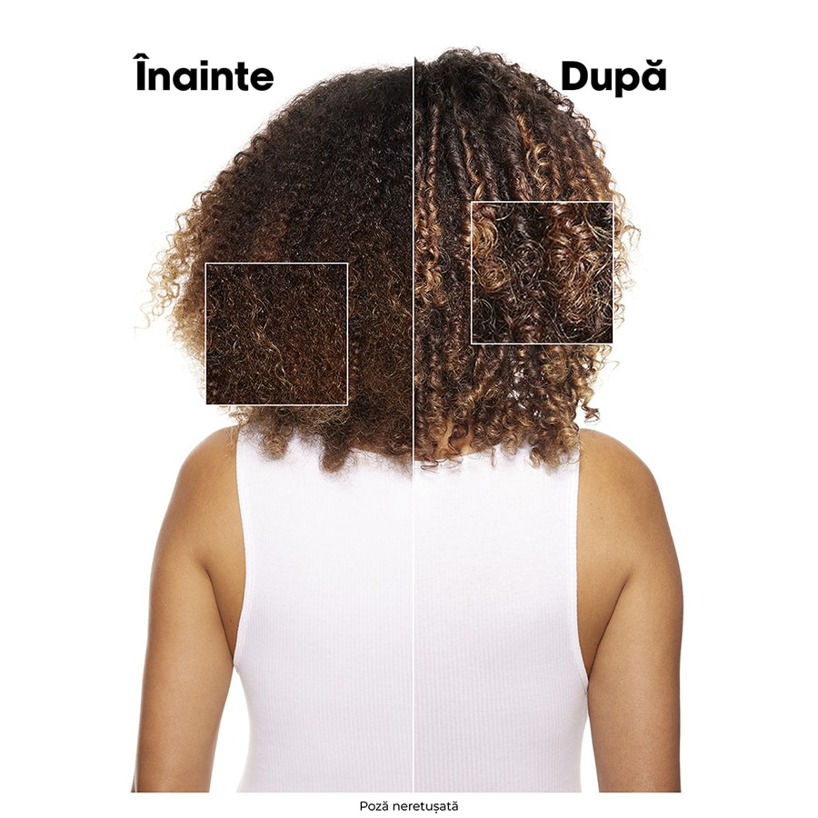 Serie Expert Absolut Repair Trio Gift Set