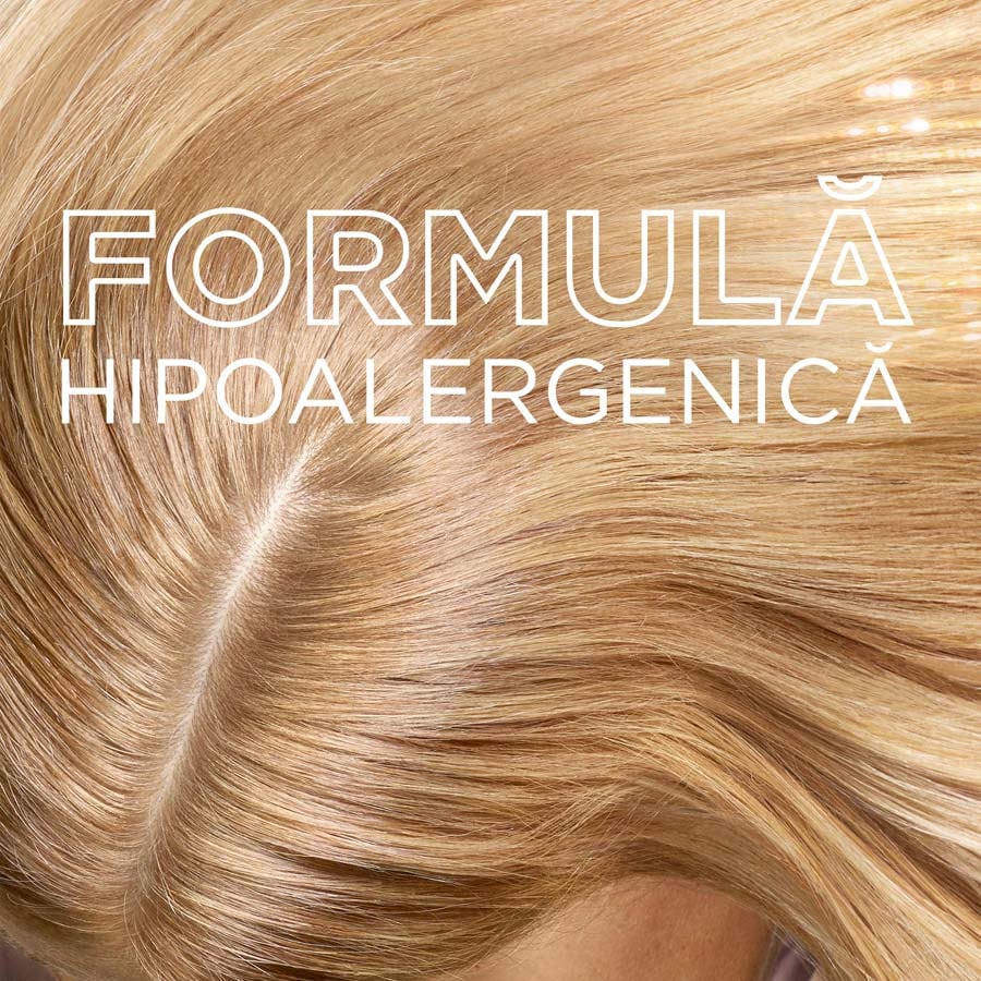 Hair Remedy Gently Hydrating Mask