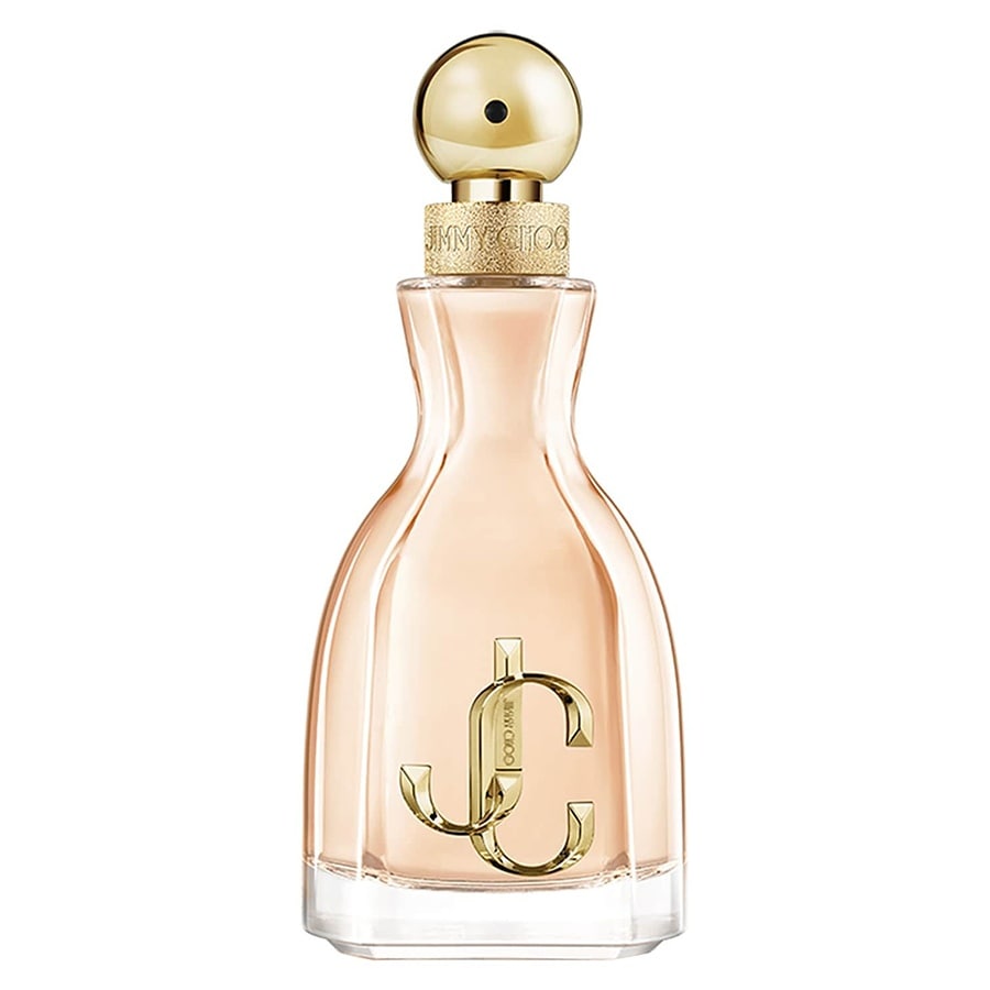 I Want Choo Eau de Parfum