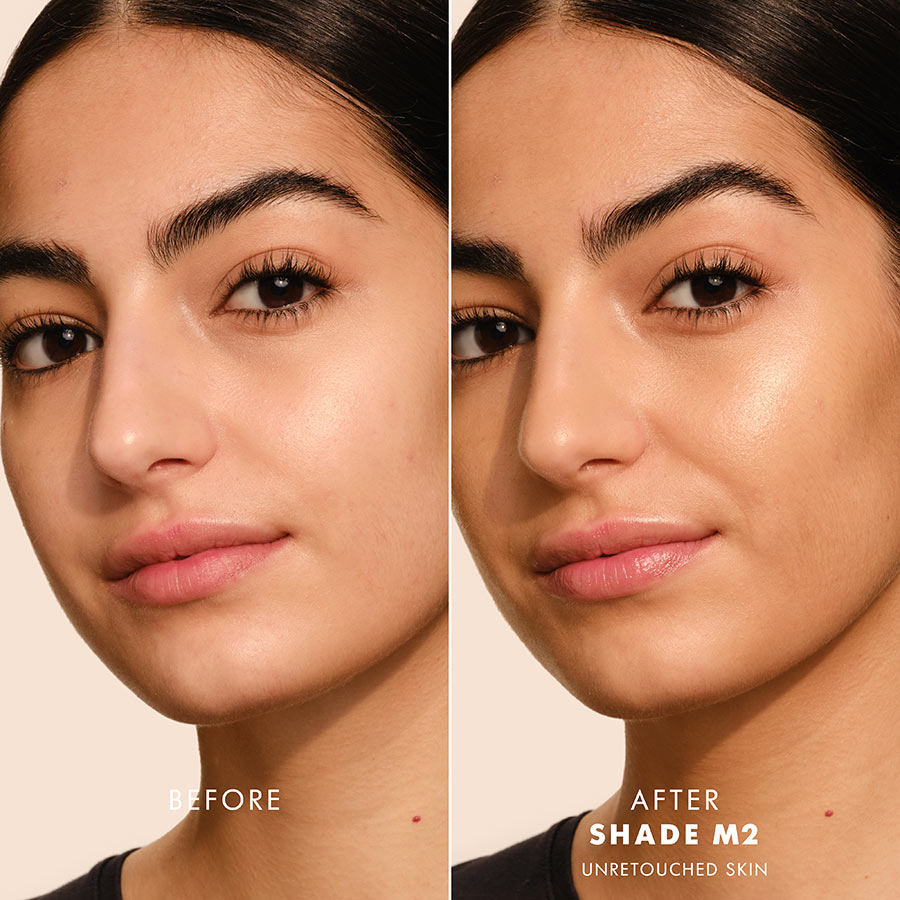 Skin Tint Foundation