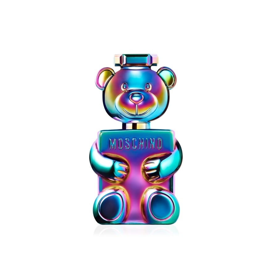 Moschino Toy 2 Pearl Eau de Parfum