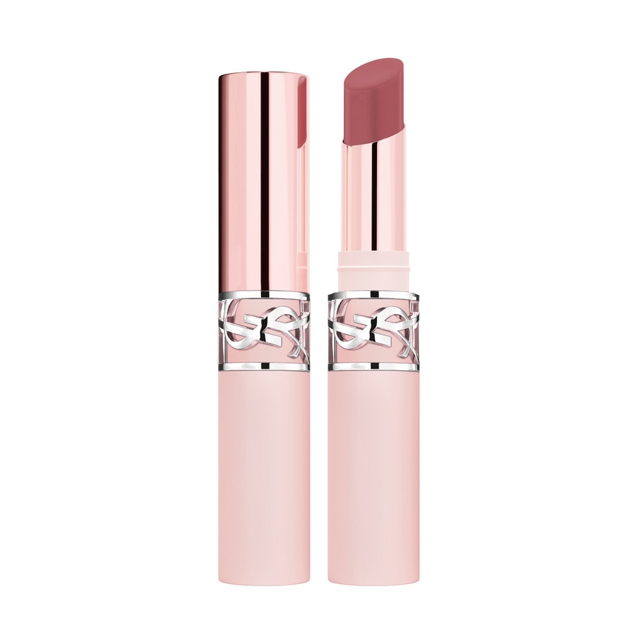 Lovenude Lip Blusher