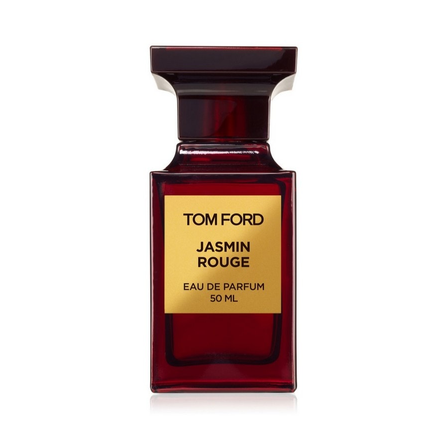 agreement Involved Typical Tom Ford | Parfumuri pentru femei si barbati | Douglas