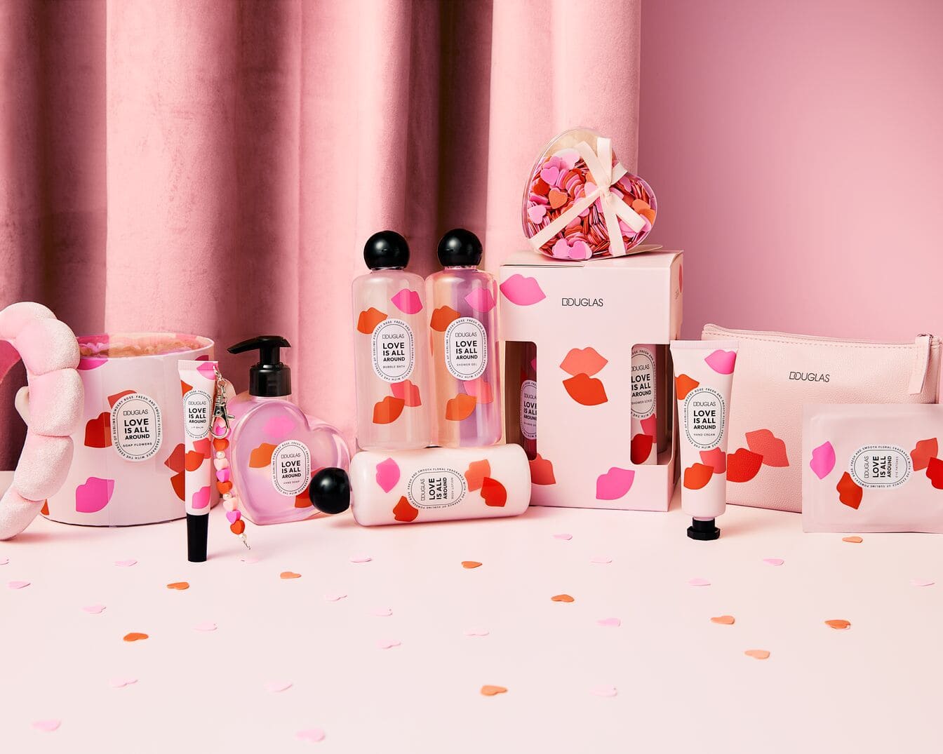 Imagine implicită pentru cms