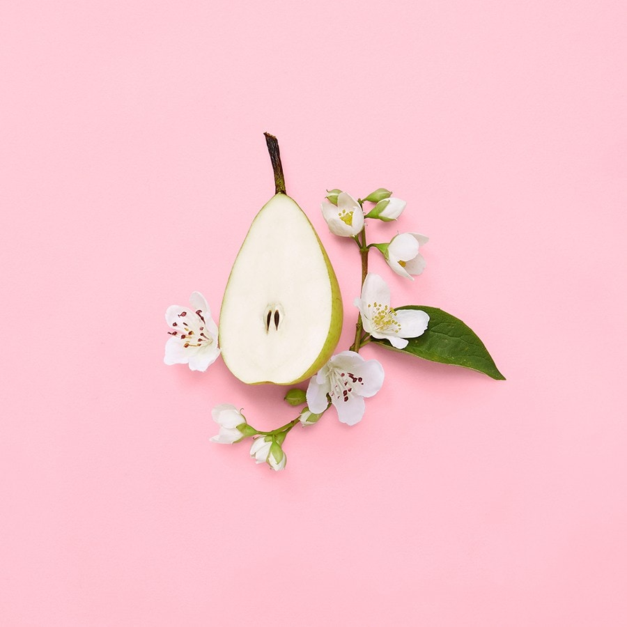 Flora Gorgeous Gardenia Eau De Parfum