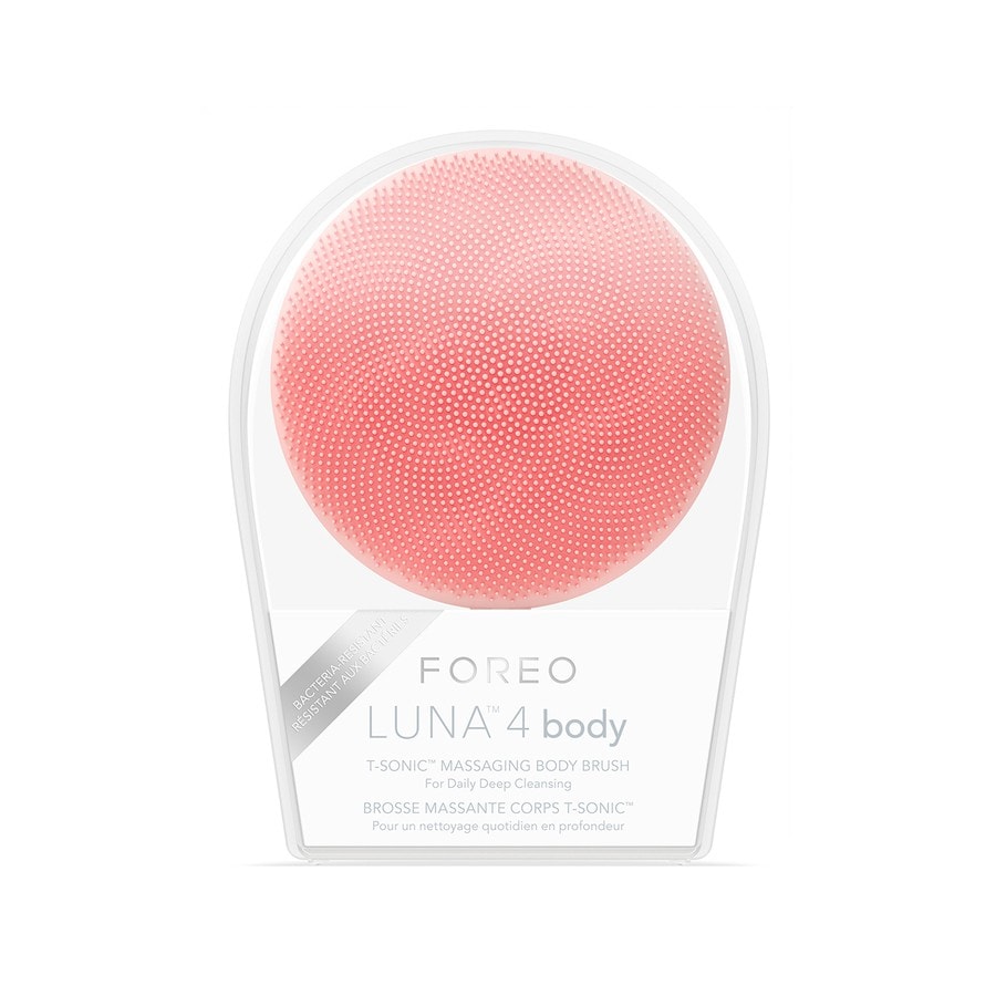 LUNA™4 Body 