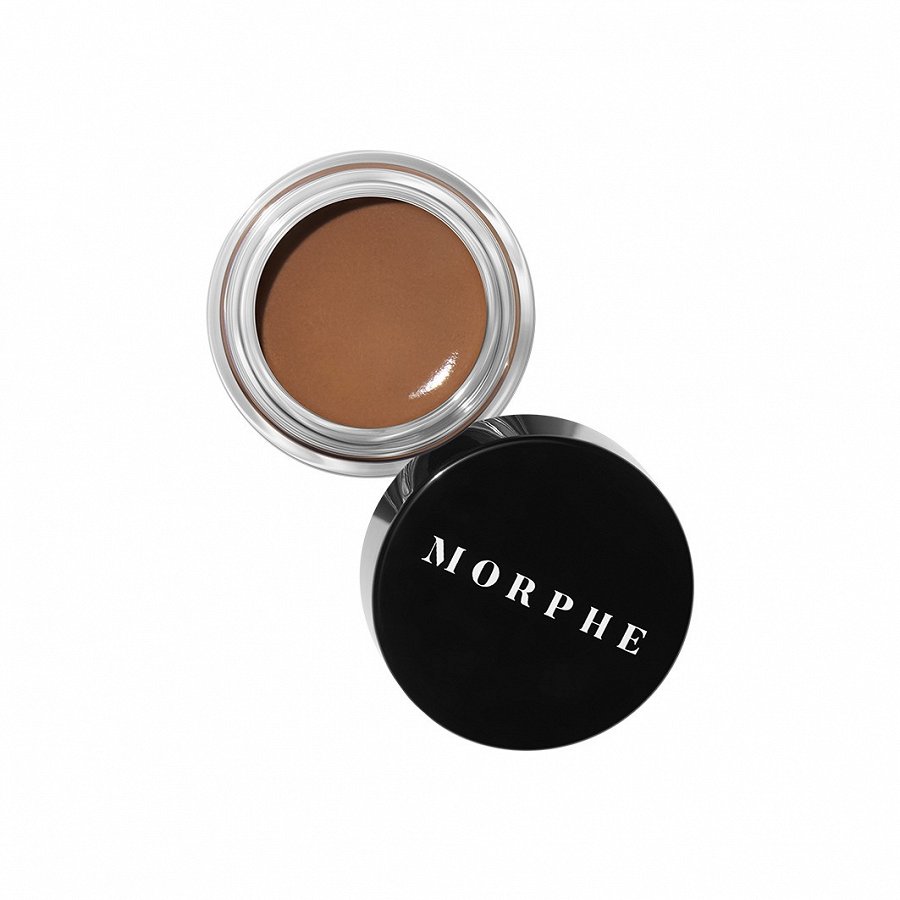 Brow Sculpting & Shaping Wax Shade