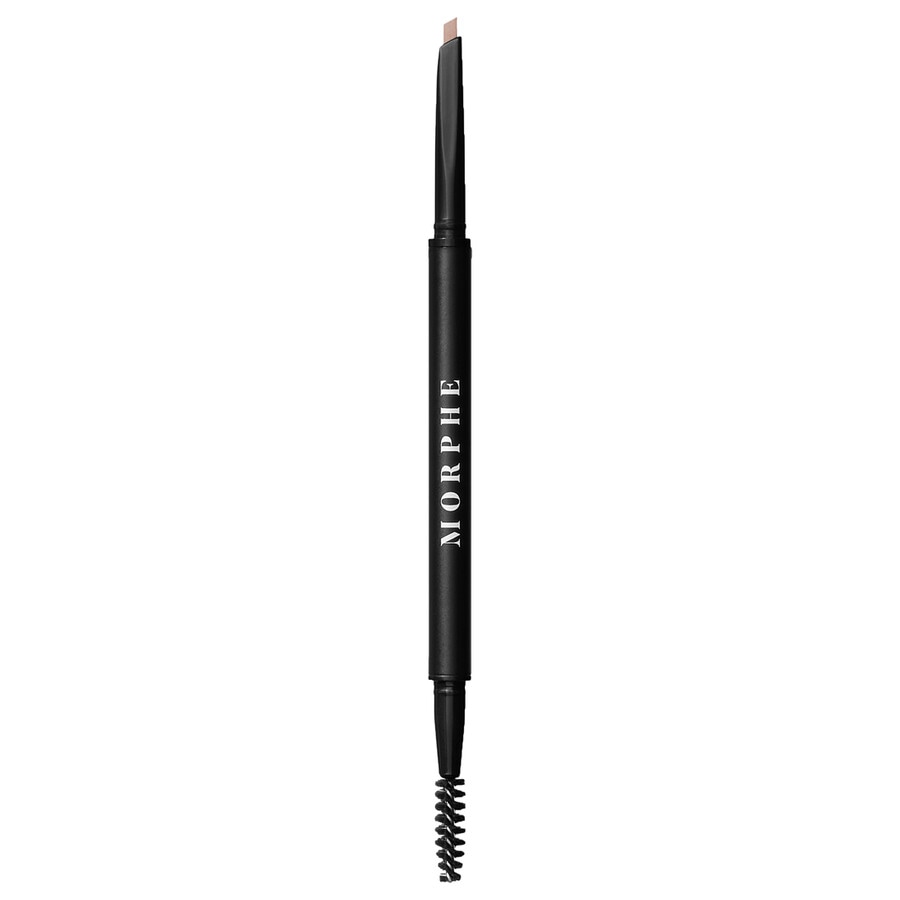 Eyebrow Definer Brow Pencil