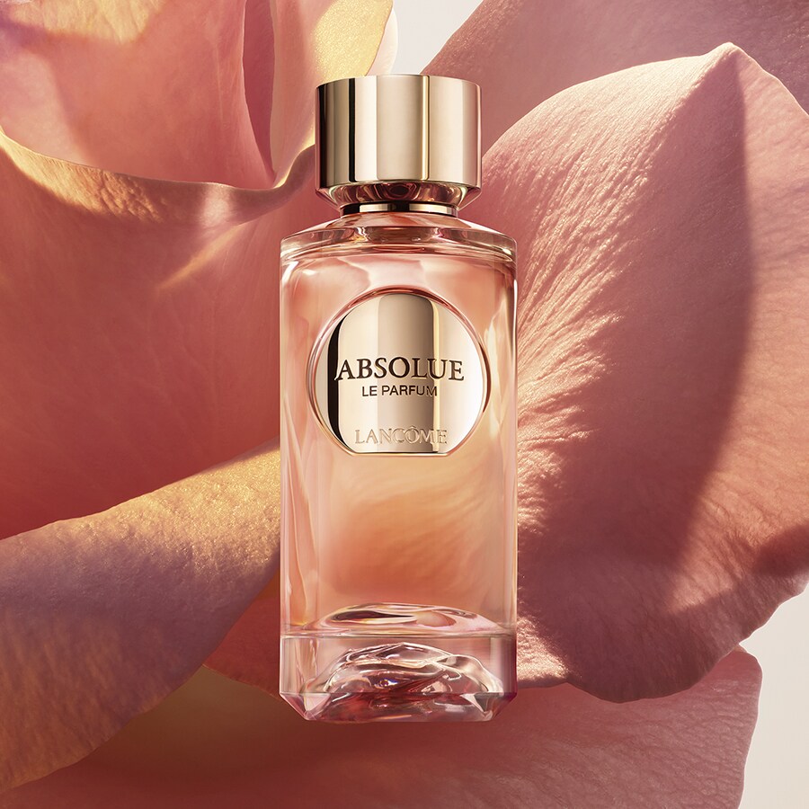 Absolue  Le Parfum Eau de Parfum