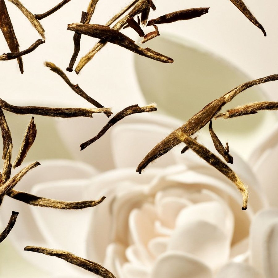 The Ritual of Karma - Small Gift Set