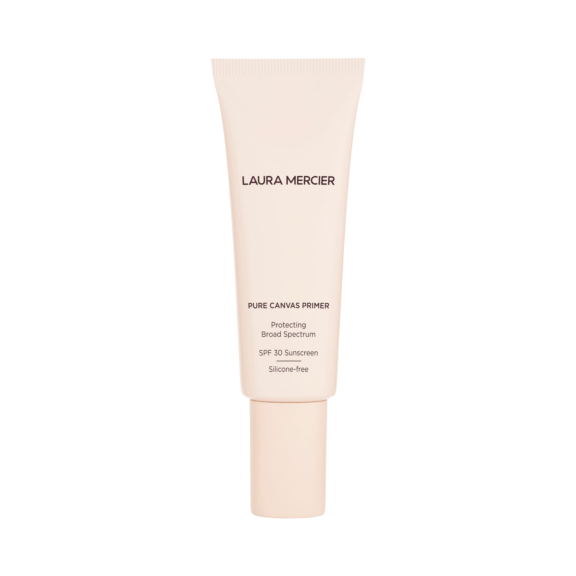 Pure Canvas Primer Protecting SPF 30