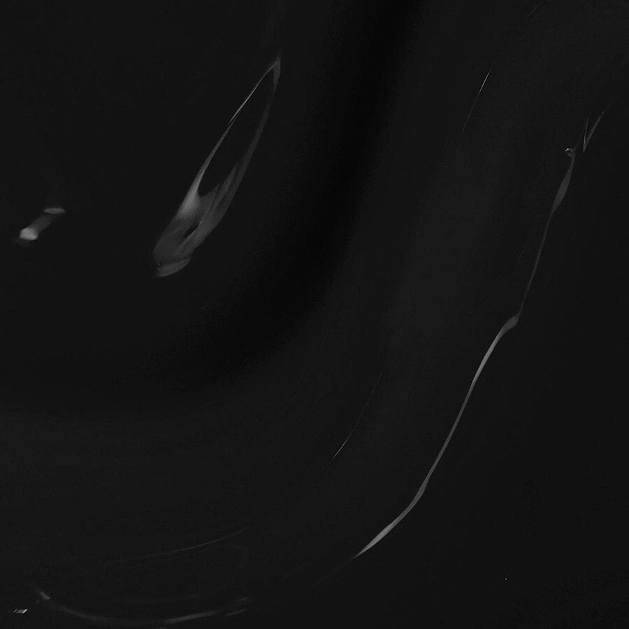 Infinite Shine Gel Like Lacquer