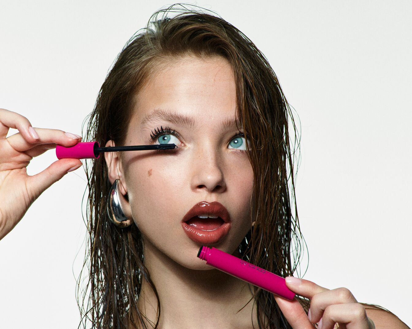 Imagine implicită pentru cms