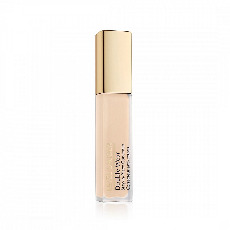 Double Wear Stay in Place Concealer