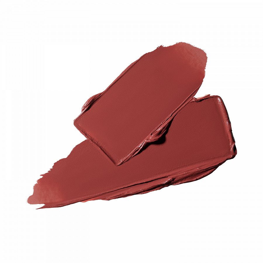 Macximal Silky Matte Lipstick 
