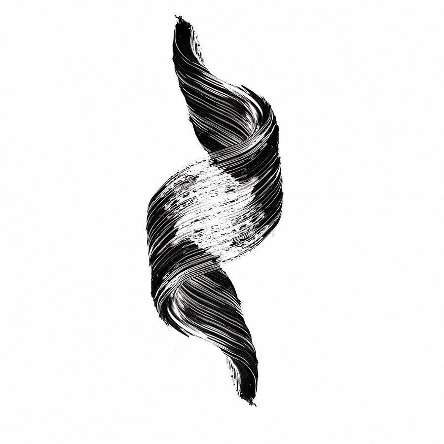 Up a Notch Volumizing Mascara