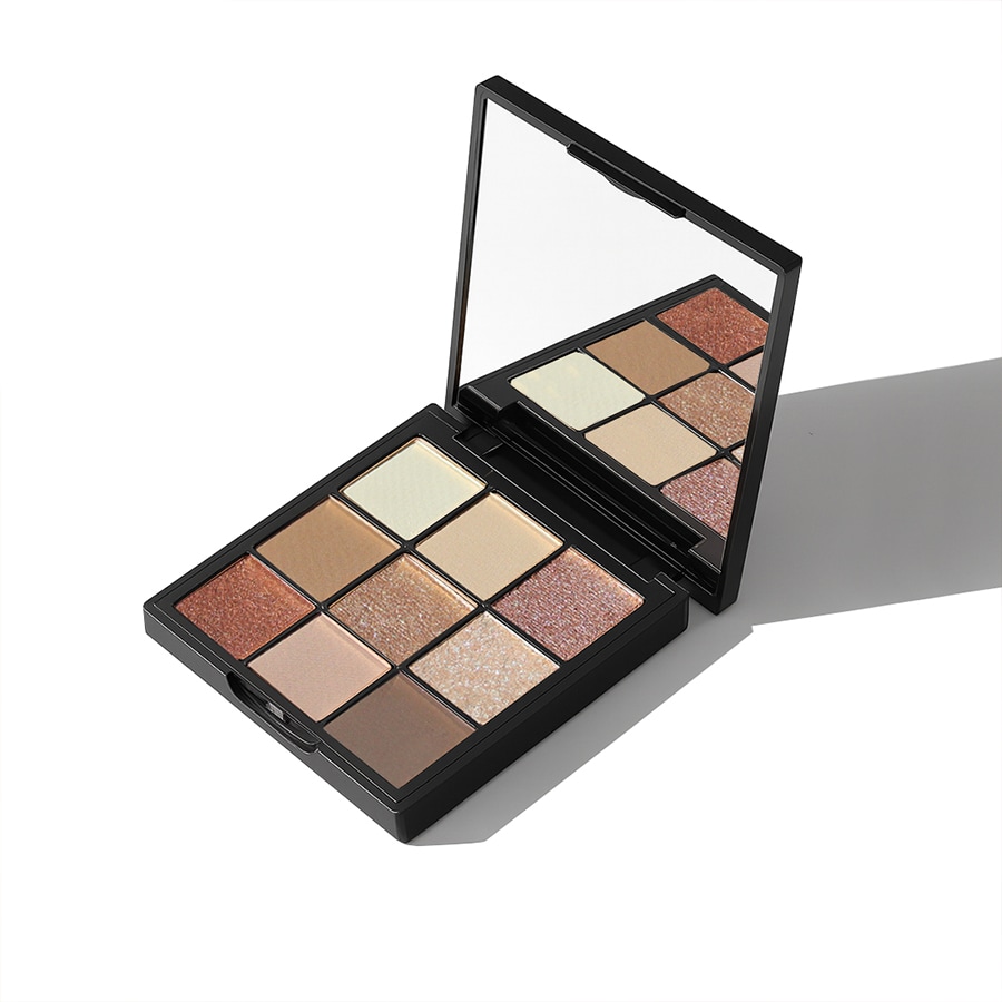 Paradise - Eyeshadow