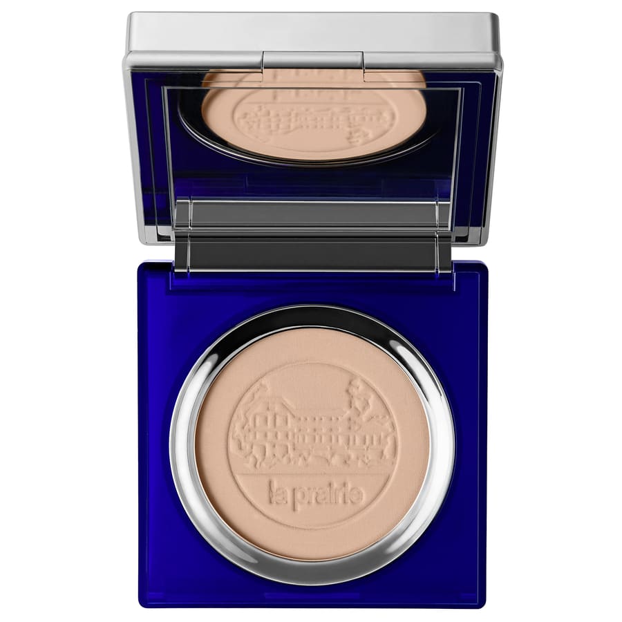 Skin Caviar Powder Foundation SPF 15