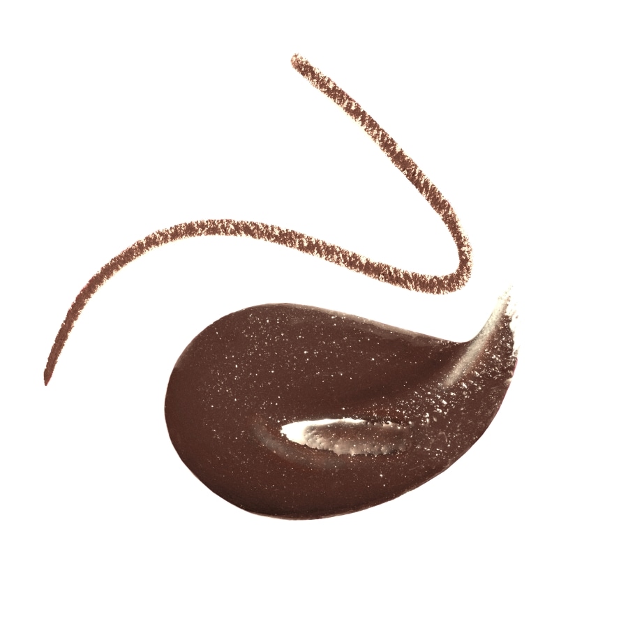 Kiss My Gloss! Lip Kit 4D Gloss Stick & Lip Liner Duo