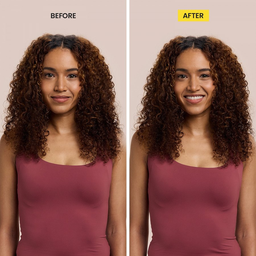 On The Rocks Lightweight Conditioner