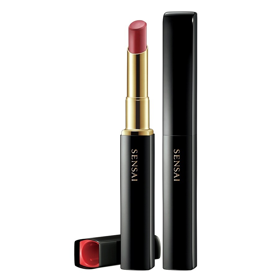 Contouring Lipstick Refill