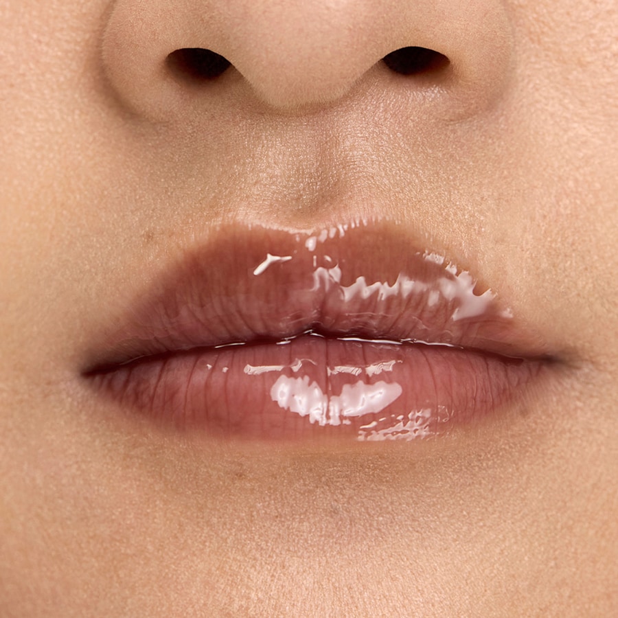 Lip Idôle Juicytreat Gloss