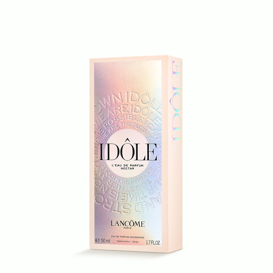 Idole Nectar Eau de Parfum