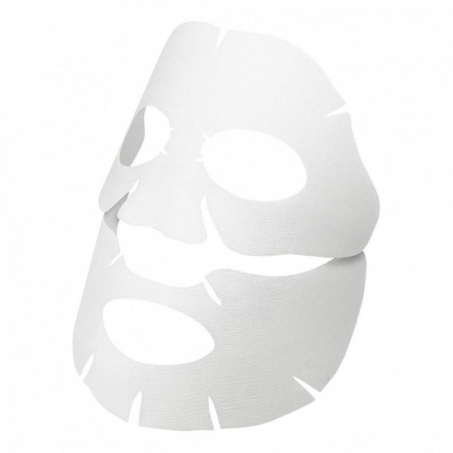 Rich Moist Soothing Sheet Mask