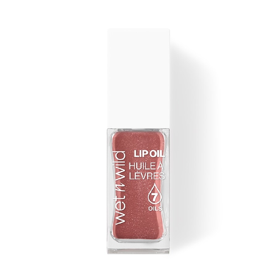 Lip Oil