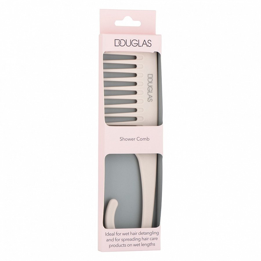 Shower Comb