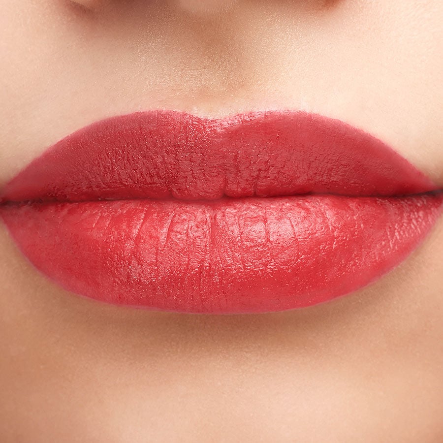 The Slim Couture Matte