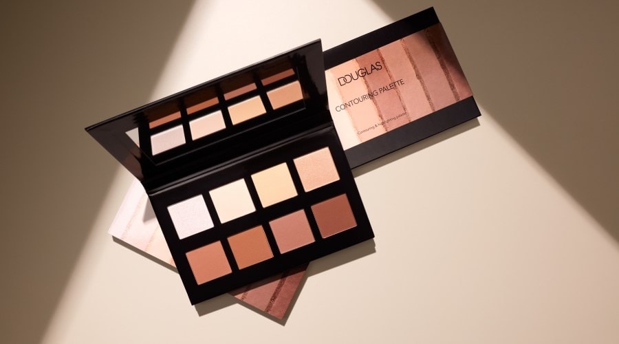 Imagine implicită pentru cms