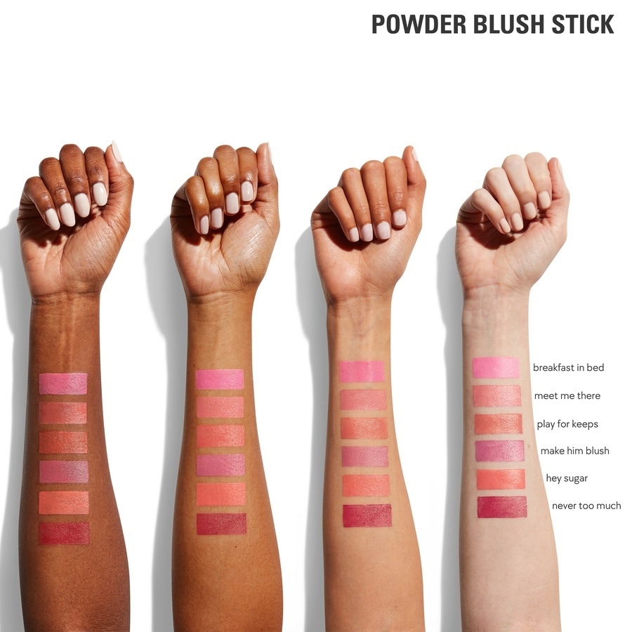 Blush Stick