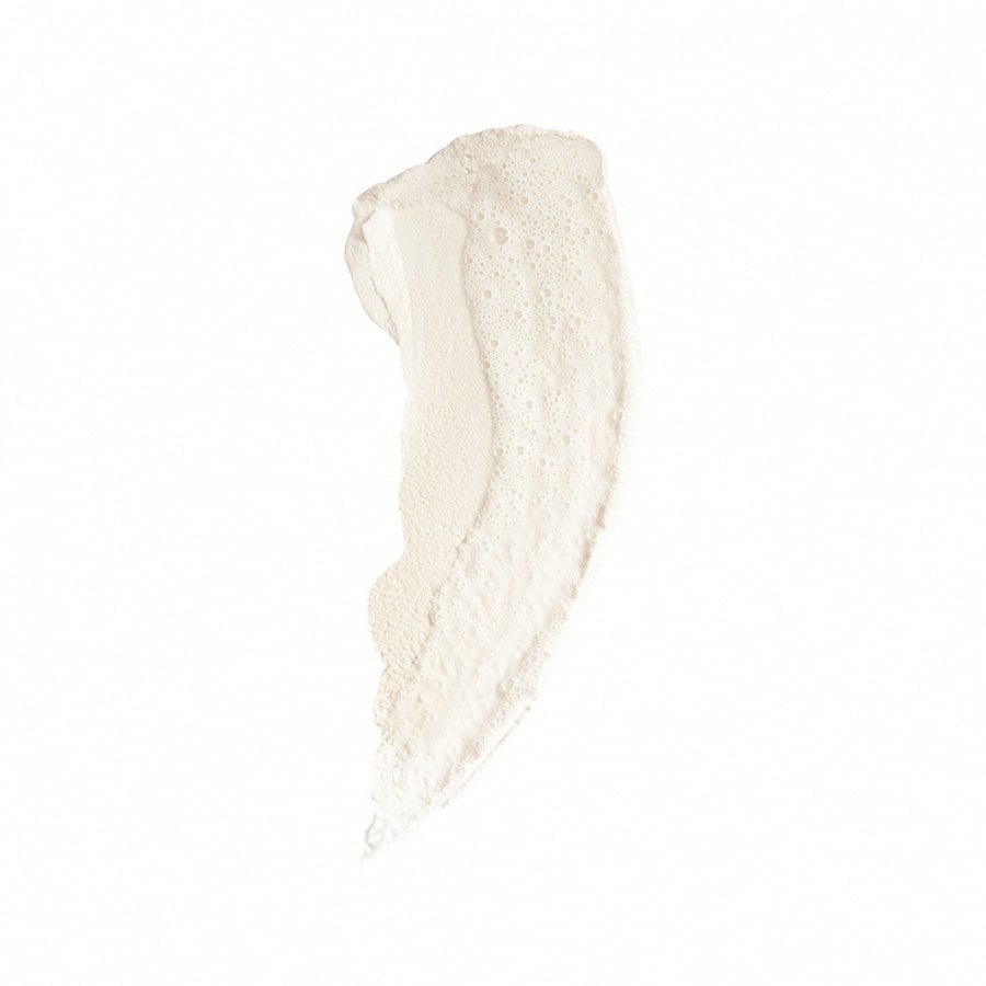 Glow Powder Cleanser