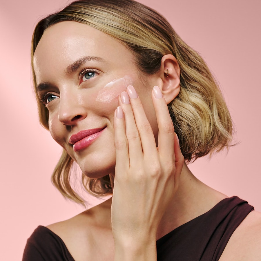 Sd Advanced™ Plus Intensive Moisturizer