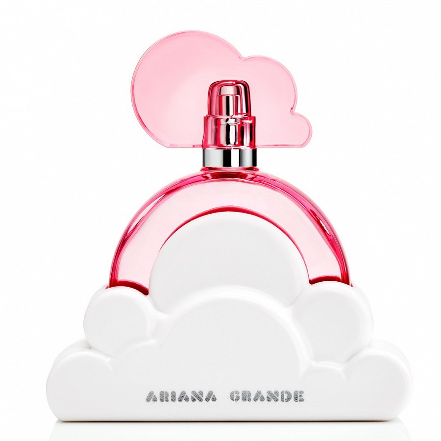 Cloud Pink Eau de Parfum
