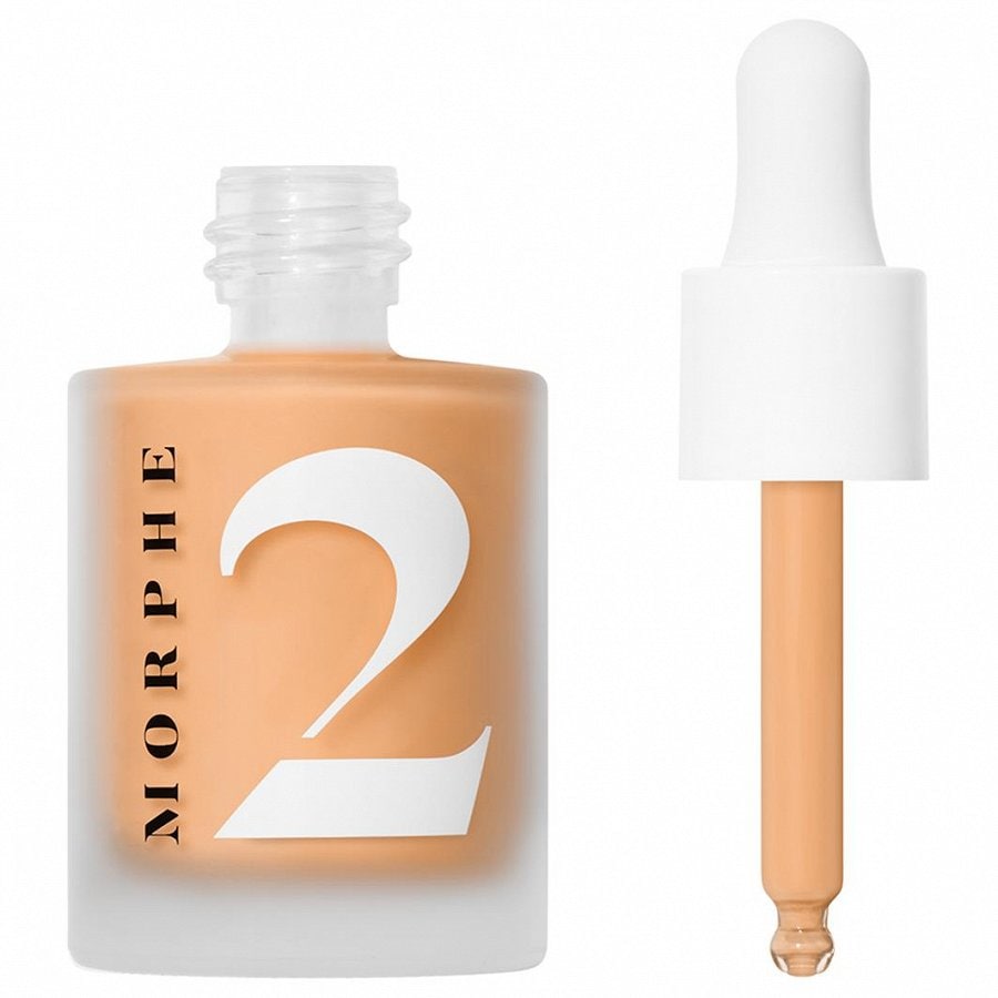 Hint Hint Skin Tint Foundation