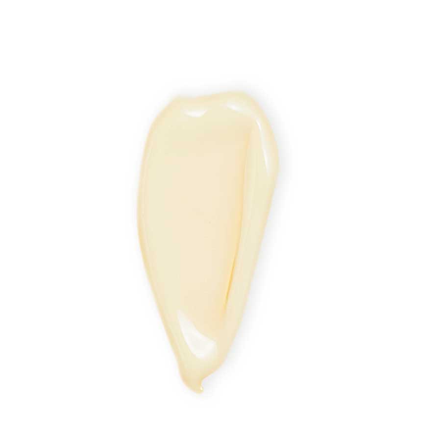 Honeymoon Glow Aha Resurfacing Night Serum with Hydrating Honey + Gentle Flower Acids