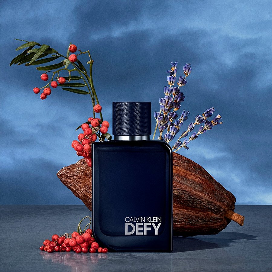 Delfy Parfum