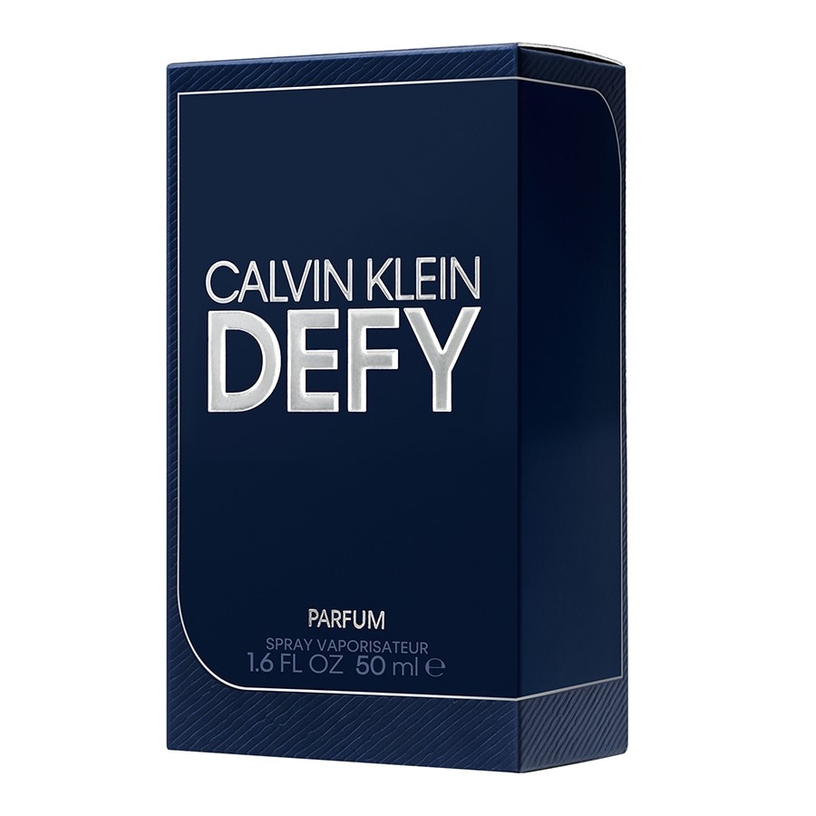 Delfy Parfum