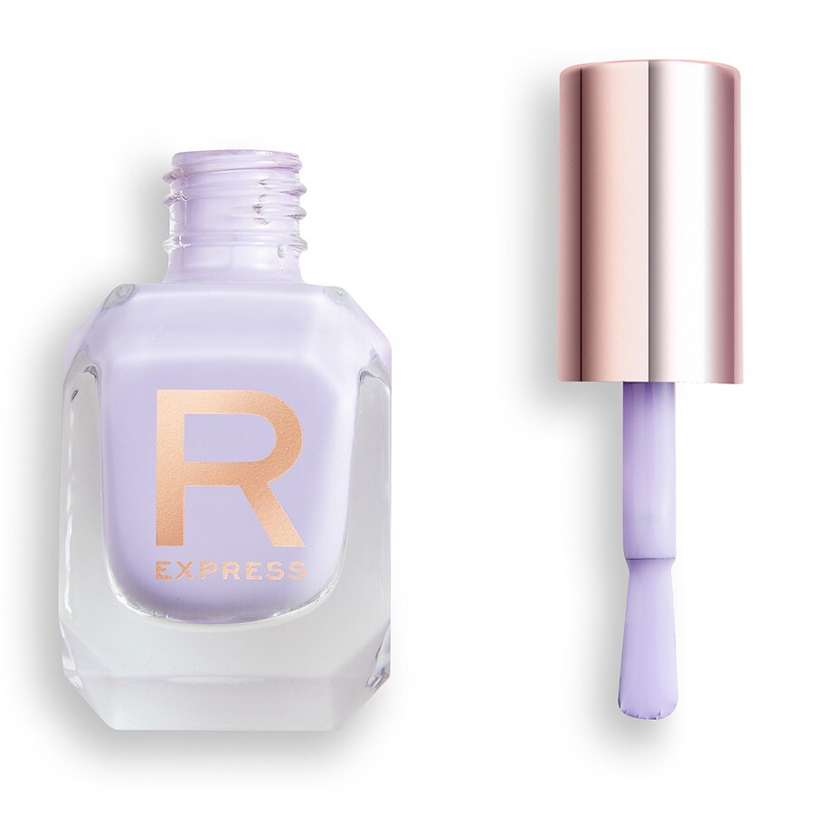 High Gloss Nail Polish