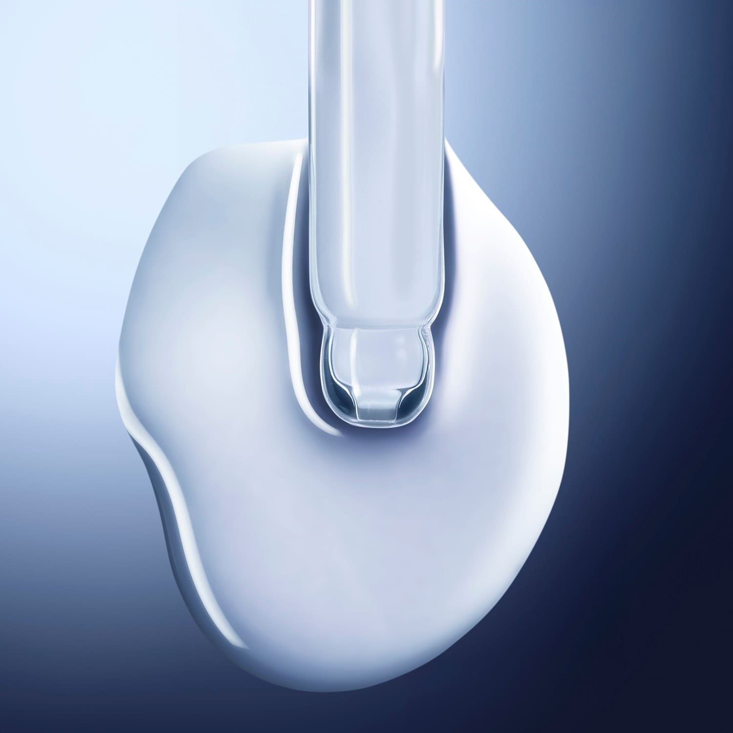 Génifique Ultime Dual-Repair Augmented Serum