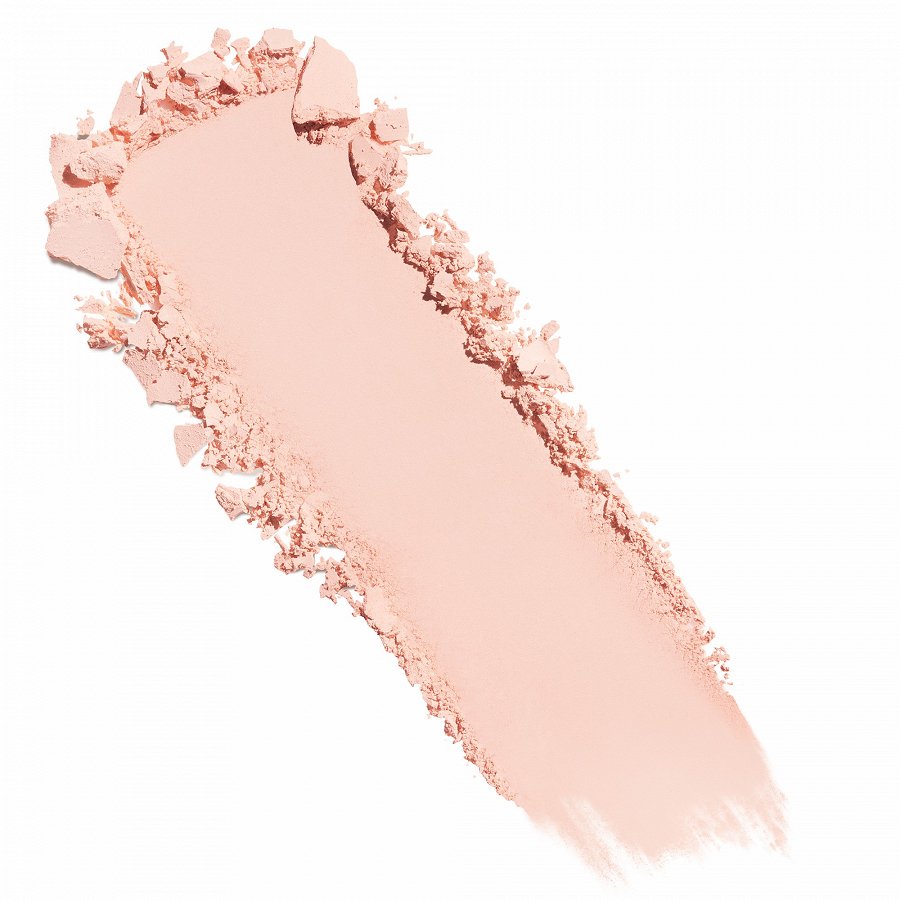 Real Flawless Feather Matte Powder