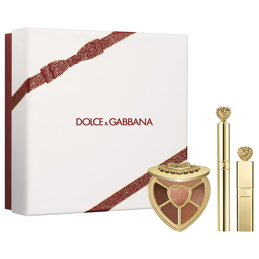 Flawless Eyes Gift Set