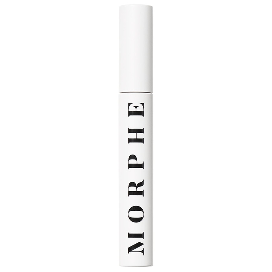 The Big Prime Lash Primer
