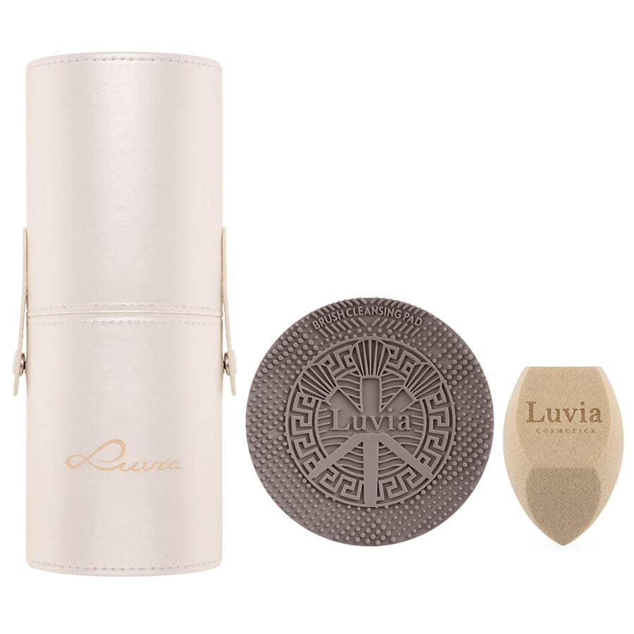 Prime Vegan Champagne