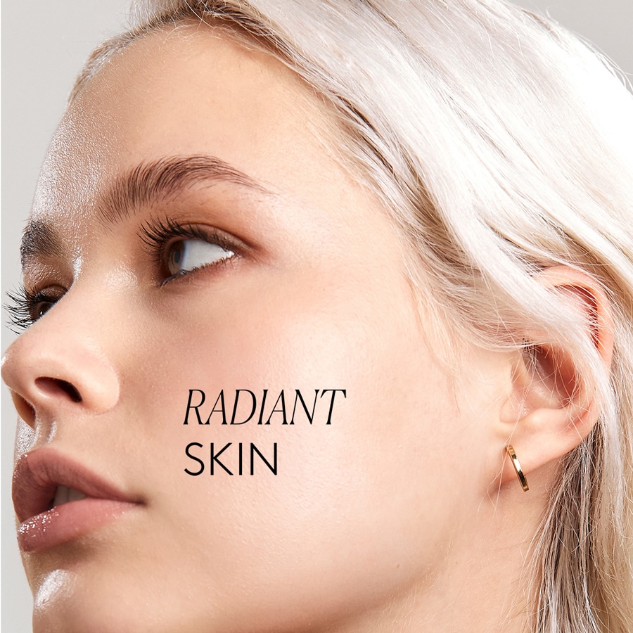 Combination Oily Skin Cream