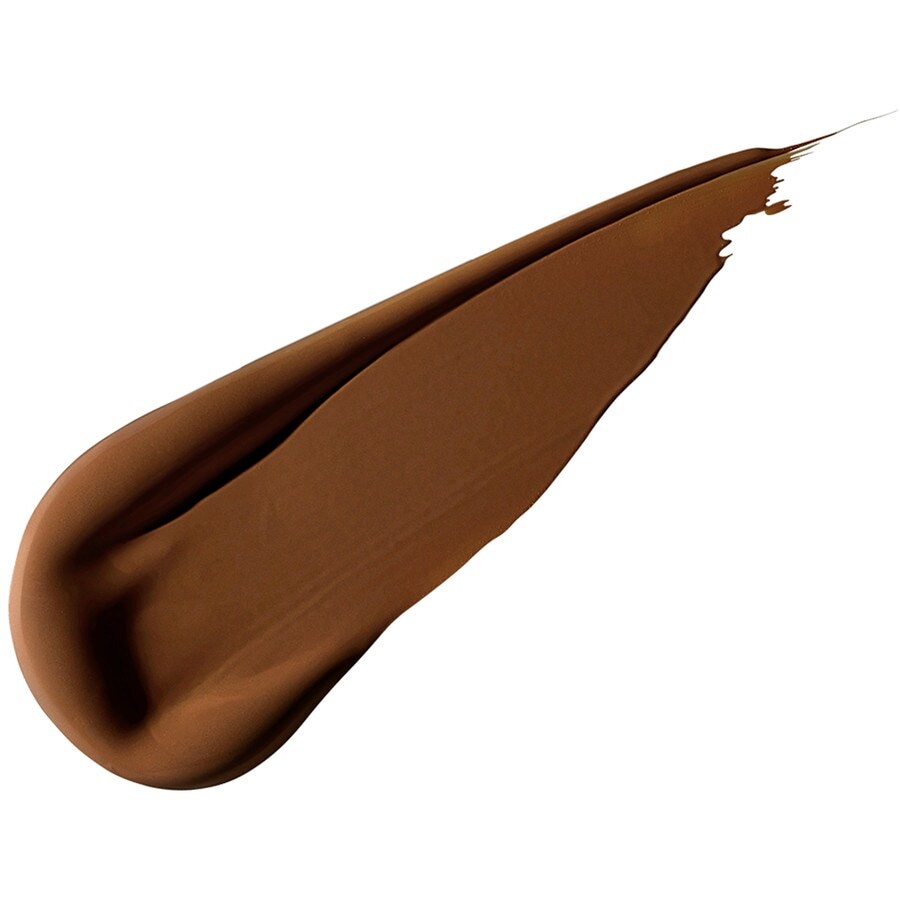 Concealer Fluidity Full-Coverage