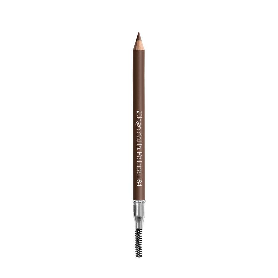 Eyebrow Powder Pencil