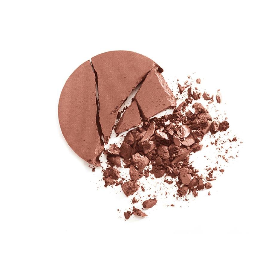 Makeupstudio Bronzing Powder Complexion Enhancer